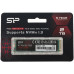 Накопитель SSD Silicon Power PCIe 3.0 x4 2TB SP002TBP34A80M28 M-Series M.2 2280 Накопитель SSD Silicon Power PCIe 3.0 x4 2TB SP002TBP34A80M28 M-Series M.2 2280