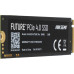Накопитель SSD Hikvision PCIe 4.0 x4 2TB HS-SSD-FUTURE PRO 2048G M.2 2280 Накопитель SSD Hikvision PCIe 4.0 x4 2TB HS-SSD-FUTURE PRO 2048G M.2 2280