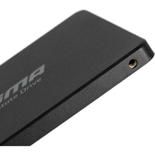 Твердотельный накопитель Digma SATA-III 1TB DGSR2001TS93T Run S9 2.5