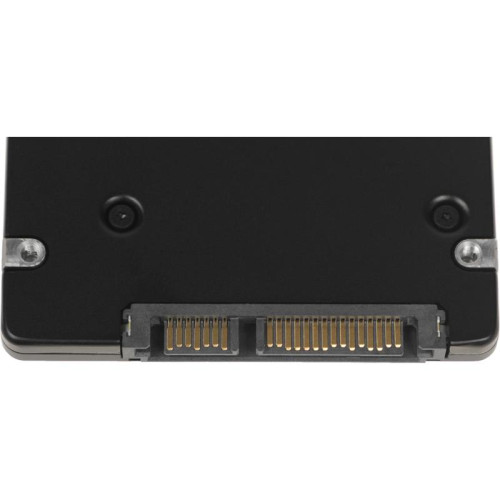 Твердотельный накопитель Samsung SATA-III 3.75TB MZ7L33T8HBNA-00A07 PM897 2.5