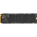 Твердотельный накопитель Hikvision PCIe 3.0 x4 512GB HS-SSD-E3000/512G HS-SSD-E3000/512G Hiksemi E3000 M.2 2280 [HS-SSD-E3000/512G]
