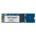Накопитель SSD AMD SATA-III 120GB R5M120G8 Radeon M.2 2280 Накопитель SSD AMD SATA-III 120GB R5M120G8 Radeon M.2 2280