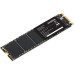 Твердотельный накопитель Digma SATA-III 2TB DGSR1002TS93T Run S9 M.2 2280 [DGSR1002TS93T]
