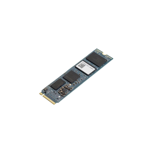 Твердотельный накопитель/ Foxline SSD X5, 512GB, M.2(22x80mm), NVMe, PCIe 4.0 x4, 3D TLC, R/W 7000/6000MB/s, IOPs 900 000/1 100 000, TBW 500, DWPD 1 (2 года)