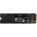 Твердотельные накопители/ WD SSD Black SN7100, 1000GB, M.2(22x80mm), NVMe, PCIe 4.0 x4, 3D TLC, R/W 7250/6900MB/s, IOPs 1 000 000/1 400 000, TBW 600, DWPD 0.3 (12 мес.) Твердотельные накопители/ WD SSD Black SN7100, 1000GB, M.2(22x80mm), NVMe, PCIe 4.0 x4, 3D TLC, R/W 7250/6900MB/s, IOPs 1 000 000/1 400 000, TBW 600, DWPD 0.3 (12 мес.)