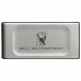 Твердотельный накопитель/ Kingston External SSD XS2000 BOC, 1000GB, Type-C, USB 3.2 Gen 2x2, R/W 2000/2000MB/s, IP55, 70x33x14mm, Silver (60 мес) Твердотельный накопитель/ Kingston External SSD XS2000 BOC, 1000GB, Type-C, USB 3.2 Gen 2x2, R/W 2000/2000MB/s, IP55, 70x33x14mm, Silver (60 мес)