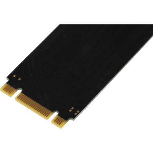 Твердотельный накопитель AMD SATA 120GB R3MS0120G8 Radeon M.2 2280