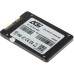 Накопитель SSD AGi SATA-III 256GB AGI250GIMAI238-CB AI238 2.5