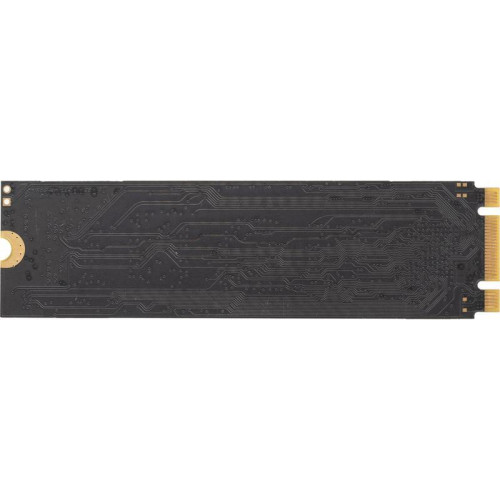 Твердотельный накопитель AMD SATA-III 256GB R5M256G8 Radeon M.2 2280 [R5M256G8]