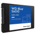 Твердотельные накопители/ WD SSD Blue SA510, 1.0TB, 2.5
