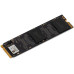 Твердотельный накопитель Digma PCIe 4.0 x4 1TB DGSM4001TS69T Meta S69 M.2 2280 [DGSM4001TS69T]