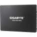 Твердотельный накопитель GIGABYTE SSD 240GB, TLC, 2,5