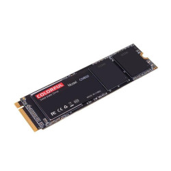 Твердотельный накопитель SSD Colorful CN600 M.2 2280 512GB Client  PCIe Gen3x4 with NVMe, 3200/1700, 3D NAND, oem
