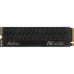 Твердотельный накопитель Netac PCIe 4.0 x4 500GB NT01NV5000T-500-E4X NV5000t M.2 2280 [NT01NV5000T-500-E4X]