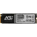 Твердотельный накопитель AGI AI298 M.2 PCIe 2TB RETAIL-Color Box Твердотельный накопитель AGI AI298 M.2 PCIe 2TB RETAIL-Color Box