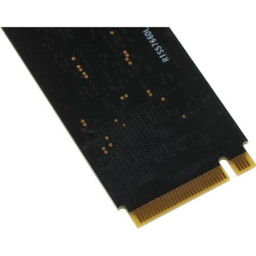 Твердотельный накопитель AGI AI298 M.2 PCIe 2TB RETAIL-Color Box