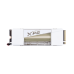Твердотельный накопитель/ ADATA SSD XPG MARS 980 STORM, 1000GB, M.2(22x80mm), NVMe, PCIe 5.0 x4, 3D NAND, R/W 14000/10000MB/s, IOPs 1 600 000/1 650 000, TBW 740, DWPD 0.4, with Heat Sink (5 лет)