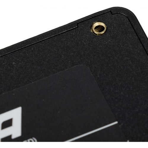 Твердотельный накопитель Digma SATA-III 128GB DGSR2128GY23T Run Y2 2.5