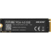 Накопитель SSD Hikvision PCIe 4.0 x4 2TB HS-SSD-FUTURE PRO 2048G M.2 2280 Накопитель SSD Hikvision PCIe 4.0 x4 2TB HS-SSD-FUTURE PRO 2048G M.2 2280