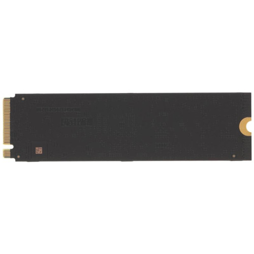 Накопитель SSD WD PCIe 3.0 x4 250GB WDS250G1R0C Red SN700 M.2 2280