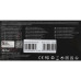 Твердотельный накопитель Netac PCIe 4.0 x4 2TB NT01NV7000-2T0-E4X NV7000 M.2 2280 [NT01NV7000-2T0-E4X]