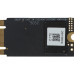 Твердотельный накопитель Netac PCIe 3.0 x2 1TB NT01N930ES-001T-E2X N930ES M.2 2242 [NT01N930ES-001T-E2X]