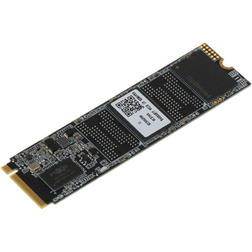 Твердотельный накопитель Netac PCIe 4.0 x4 1TB NT01NV7000t-1T0-E4X NV7000-t M.2 2280 [NT01NV7000T-1T0-E4X]