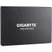 Твердотельный накопитель SSD Gigabyte GP-GSTFS31100TNTD 1TB 2.5