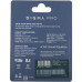 Твердотельный накопитель Digma Pro PCIe 5.0 x4 2000GB DGPST5002TP6T4 Top P6 M.2 2280 [DGPST5002TP6T4]