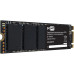 Накопитель SSD PC Pet SATA-III 2TB PCPS002T1 M.2 2280 OEM Накопитель SSD PC Pet SATA-III 2TB PCPS002T1 M.2 2280 OEM