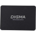 Твердотельный накопитель Digma SATA-III 4TB DGSR2004TR53T Run R5 2.5 Твердотельный накопитель Digma SATA-III 4TB DGSR2004TR53T Run R5 2.5