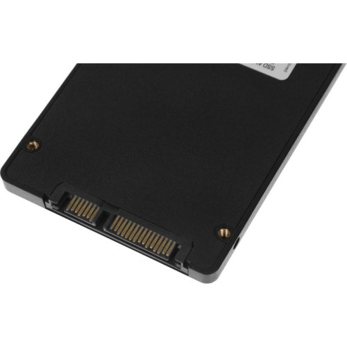 Твердотельный накопитель AMD SATA-III 2TB R3SL2048G2 Radeon R3 2.5