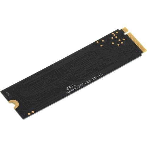 Твердотельный накопитель KingPrice PCIe 3.0 x4 960GB KPSS960G3 M.2 2280 [KPSS960G3]
