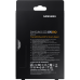 Твердотельный накопитель Samsung SSD 1TB 870 EVO, V-NAND 3-bit MLC, MGX, 2.5'' SATA 6Gb/s, R560/W530, IOPs 98000/88000 Твердотельный накопитель Samsung SSD 1TB 870 EVO, V-NAND 3-bit MLC, MGX, 2.5'' SATA 6Gb/s, R560/W530, IOPs 98000/88000