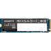 Твердотельный накопитель Gigabyte PCIe 3.0 x4 1000GB G325E1TB 2500E M.2 2280