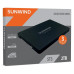 Твердотельный накопитель SunWind SATA-III 2TB SWSSD002TS2 ST3 2.5 Твердотельный накопитель SunWind SATA-III 2TB SWSSD002TS2 ST3 2.5