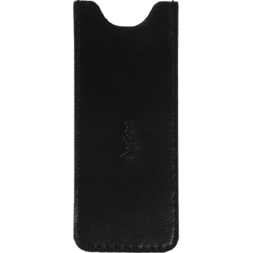 Накопитель SSD Netac USB-C 1TB NT01ZX10-001T-32BK ZX10 1.8