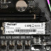 Твердотельный накопитель Patriot PCIe 3.0 x4 1920GB P310P192TM28 P310 M.2 2280 [P310P192TM28]