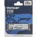 Твердотельный накопитель Patriot PCIe 3.0 x4 240GB P310P240GM28 P310 M.2 2280 [P310P240GM28]