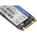 Твердотельный накопитель Netac PCIe 3.0 x2 1TB NT01N930ES-001T-E2X N930ES M.2 2242 [NT01N930ES-001T-E2X]