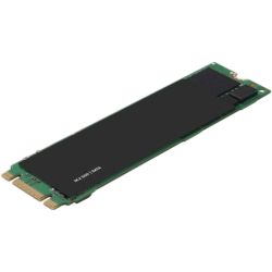Твердотельный накопитель SSD Lenovo ThinkSystem M.2 VA 960GB Read Intensive SATA 6Gb NHS SSD