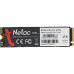 Твердотельный накопитель Netac PCIe 3.0 x4 1TB NT01N930E-001T-E4X N930E Pro M.2 2280 [NT01N930E-001T-E4X]