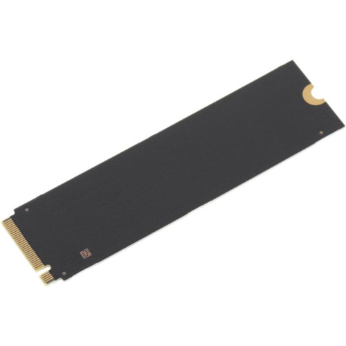 Накопитель SSD WD Original PCIe 3.0 x4 500GB WDS500G1R0C Red SN700 M.2 2280