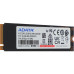 Твердотельный накопитель A-Data PCIe 4.0 x4 2TB SLEG-860-2000GCS Legend 860 M.2 2280 Твердотельный накопитель A-Data PCIe 4.0 x4 2TB SLEG-860-2000GCS Legend 860 M.2 2280