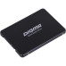 Твердотельный накопитель Digma SATA-III 2TB DGSR2002TS93T Run S9 2.5