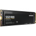 Твердотельные накопители Samsung SSD 980, 1000GB, M.2(22x80mm), NVMe 1.4, PCIe 3.0 x4, 3-bit MLC, R/W 3500/3000MB/s, IOPs 500 000/480 000, TBW 600, DWPD 0.33 (12 мес.) Твердотельные накопители Samsung SSD 980, 1000GB, M.2(22x80mm), NVMe 1.4, PCIe 3.0 x4, 3-bit MLC, R/W 3500/3000MB/s, IOPs 500 000/480 000, TBW 600, DWPD 0.33 (12 мес.)