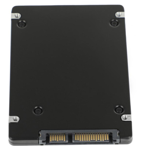 Твердотельный накопитель Samsung SATA-III 1920GB MZ7L31T9HBLT-00A07 PM893 2.5