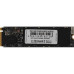 Твердотельный накопитель AMD PCIe 4.0 x4 4TB R3MP44096G8 Radeon M.2 2280