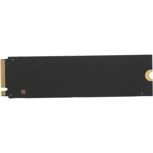 Накопитель SSD WD Original PCIe 3.0 x4 500GB WDS500G1R0C Red SN700 M.2 2280