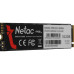 Твердотельный накопитель Netac PCIe 3.0 x4 512GB NT01N930E-512G-E4X N930E Pro M.2 2280 [NT01N930E-512G-E4X]